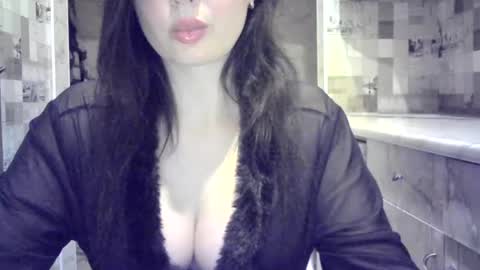 Snapshot of julia69009 chatting on 07/21/26, 07:49 julia69009 online show from 07/21/26, 07:49