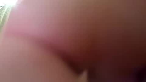 Snapshot of julia988746 chatting on 01/21/25, 09:57 julia988746 online show from 01/21/25, 09:57