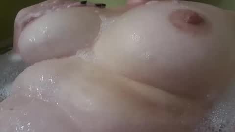 Snapshot of julia988746 chatting on 02/03/25, 06:17 julia988746 online show from 02/03/25, 06:17