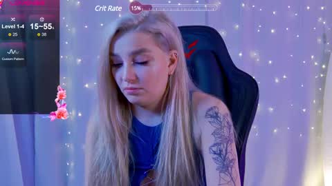 julia__bunny online show from 12/22/24, 12:50