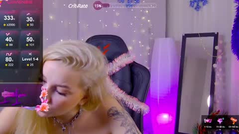 julia__bunny online show from 12/25/24, 01:53