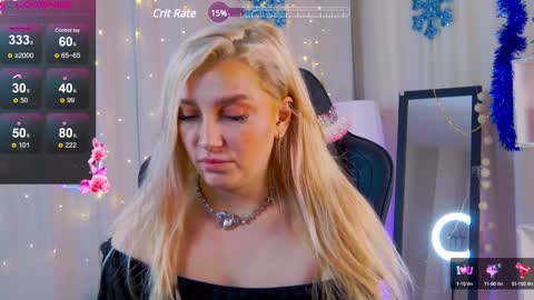 julia__bunny online show from 01/01/25, 09:07