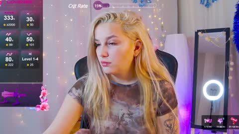 julia__bunny online show from 01/03/25, 08:54
