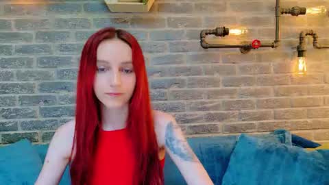 Snapshot of julia__jae chatting on 07/02/26, 04:51 JuliaJae online show from 07/02/26, 04:51