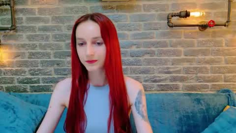 Snapshot of julia__jae chatting on 07/08/26, 05:56 JuliaJae online show from 07/08/26, 05:56
