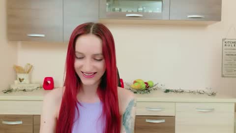 Snapshot of julia__jae chatting on 07/11/26, 04:59 JuliaJae online show from 07/11/26, 04:59