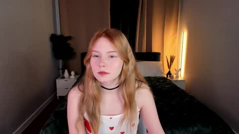 Julia online show from 02/06/26, 01:21