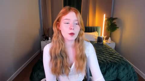 Julia online show from 02/15/26, 01:02