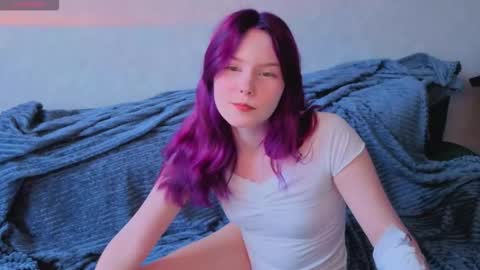 Julia online show from 03/24/26, 05:01