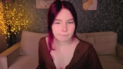 Julia online show from 04/07/26, 01:06