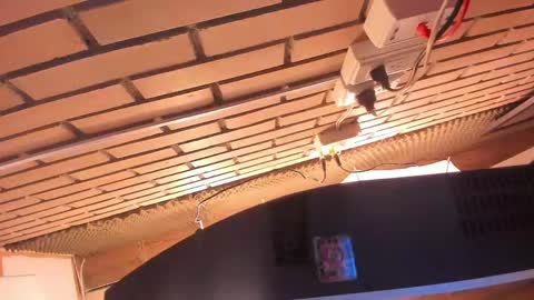 Snapshot of julia_dawson chatting on 03/02/25, 04:07 Julia online show from 03/02/25, 04:07