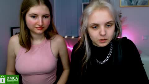 Julia  online show from 12/06/24, 01:55