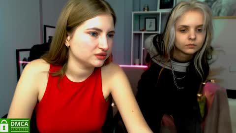 Julia  online show from 12/09/24, 01:34