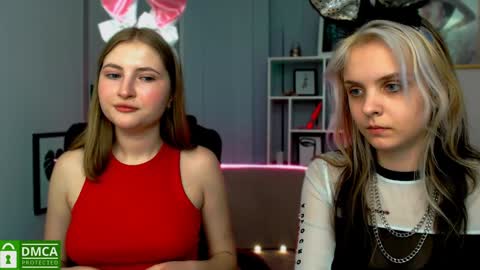 Julia  online show from 12/09/24, 04:58