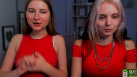 Julia  online show from 12/12/24, 08:21