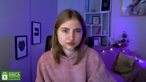 Julia  online show from 12/14/24, 10:34