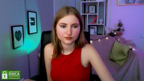 Julia  online show from 12/14/24, 04:42