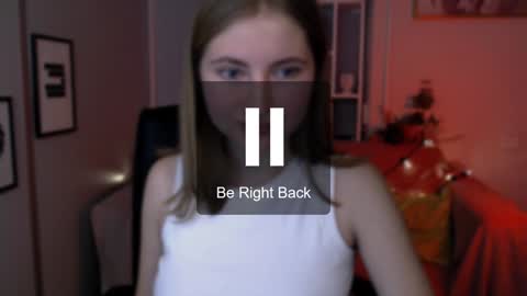 Julia  online show from 12/15/24, 11:42