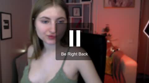 Julia  online show from 12/16/24, 02:47