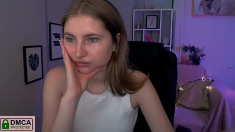 Julia  online show from 12/29/24, 08:26