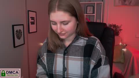 Julia  online show from 12/29/24, 11:29