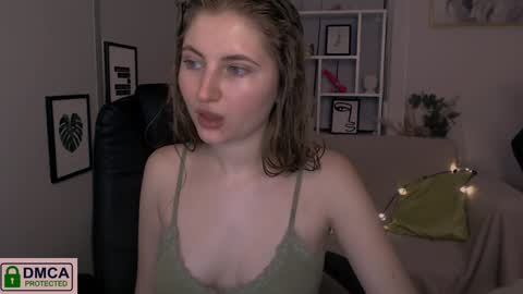 Julia  online show from 12/30/24, 02:31