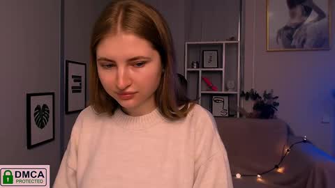 Julia  online show from 01/02/25, 10:16