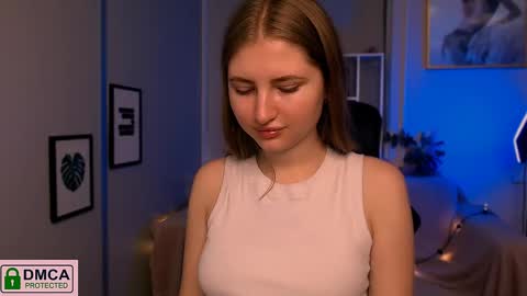 Julia  online show from 01/02/25, 01:19