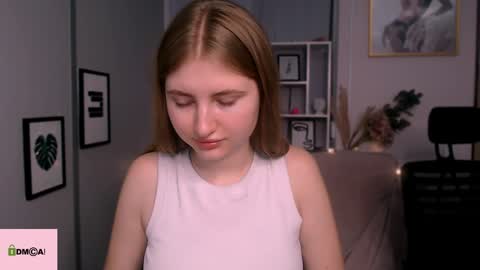 Julia  online show from 01/04/25, 04:32