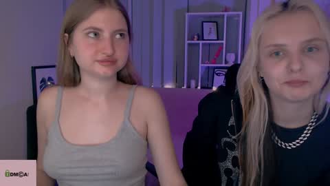 Julia  online show from 01/09/25, 11:34