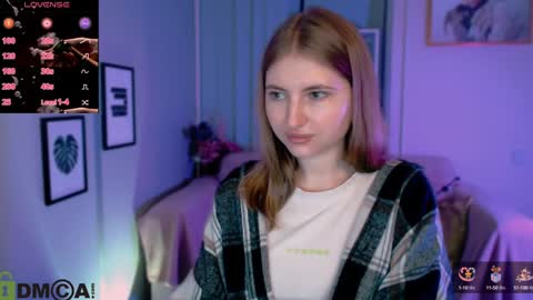 Julia  online show from 01/25/25, 09:14