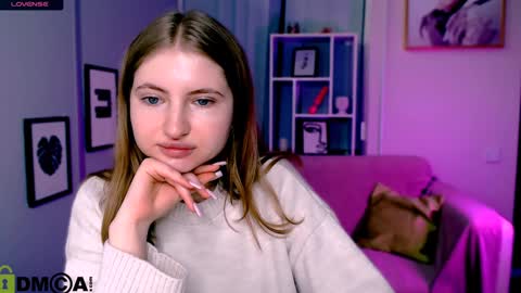 Julia  online show from 01/26/25, 08:56