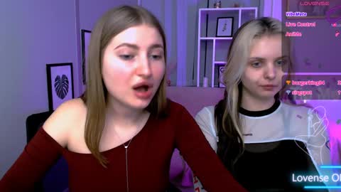 Julia  online show from 01/29/25, 10:48