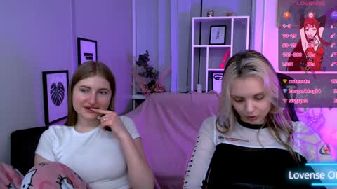 Julia  online show from 01/29/25, 05:24