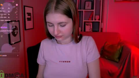 Julia  online show from 02/01/25, 11:27