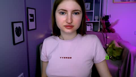 Julia  online show from 02/08/25, 08:21