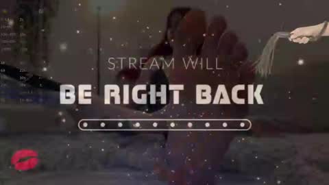 ALL MY CONTENT at    online show from 05/20/26, 05:19