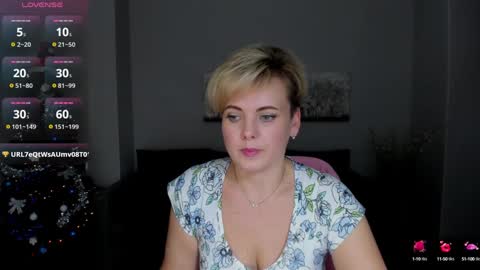 Julia online show from 12/17/24, 01:05