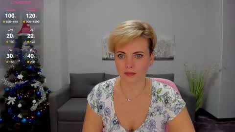 Julia online show from 12/18/24, 06:53