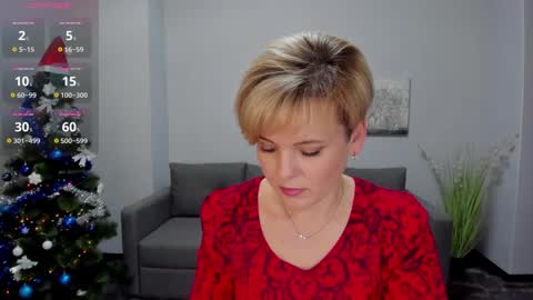 Julia online show from 12/26/24, 10:16