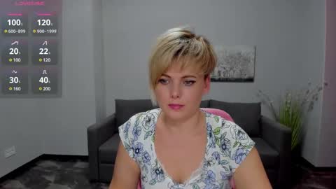 Julia online show from 01/11/25, 10:19