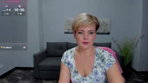 Julia online show from 01/24/25, 10:00