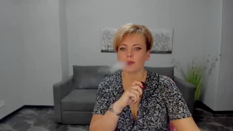 Julia online show from 01/28/25, 06:49