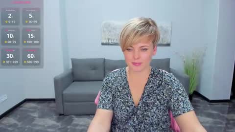 Julia online show from 02/05/25, 04:03