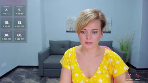 Julia online show from 02/06/25, 04:14