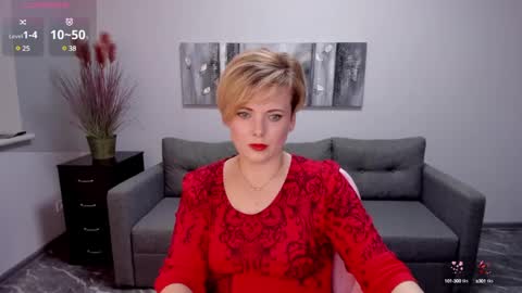 Julia online show from 02/22/25, 01:13