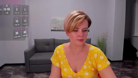 Julia online show from 02/27/25, 05:15