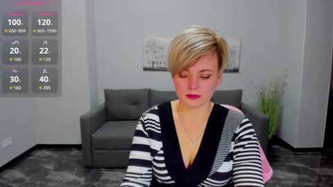 Julia online show from 03/04/25, 12:33