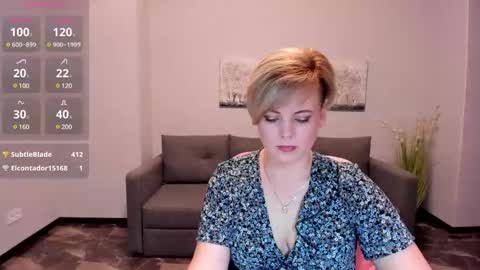 Julia online show from 03/10/25, 09:43