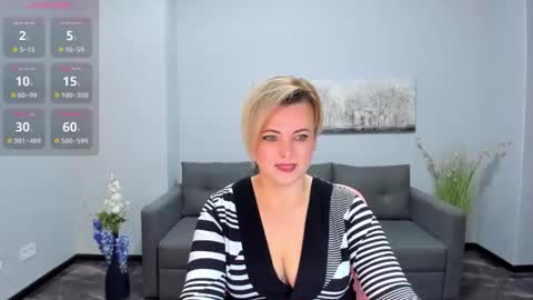 Julia online show from 11/20/25, 07:19